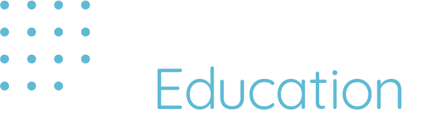 Exponent Education